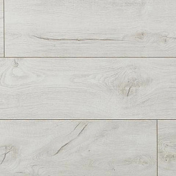 Фото - Ламинат My step Fortis Дуб Ноббис