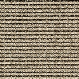 Фото - Циновка Tasibel Sisal Country Star 6874/20