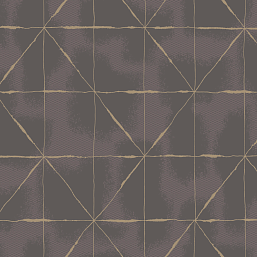 Фото - Дизайнерские обои Milassa Окинава Кои OK6 011