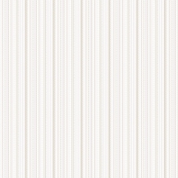 Фото - Дизайнерские обои Milassa Flos 7 001