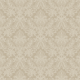 Фото - Дизайнерские обои Milassa Neo Classic Neo7 012