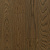 Кварцевый паркет Quartz Parquet Классик Дуб Брауни 413 7/1,2 мм