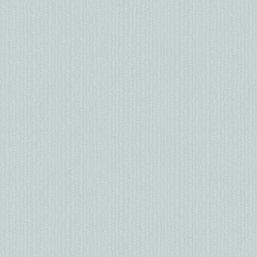 Фото - Флизелиновые обои Loymina Liberty Farr LIB9 006/1