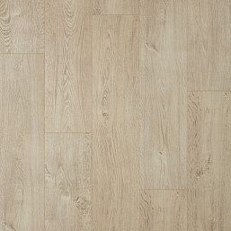 Фото - Ламинат Loc Floor Fancy Дуб Скандинавский