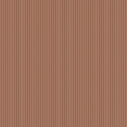 Фото - Флизелиновые обои Loymina Shade Cord SD5 007