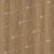 Кварцвиниловая плитка Alpine Floor Ultra Дуб Сантана