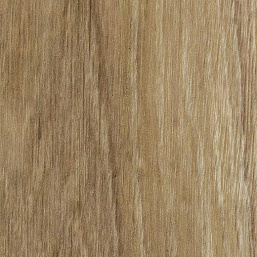 Фото - Виниловая плитка Forbo Effekta Professional 4114