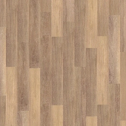 Фото - Виниловая плитка Tarkett Art Vinyl New Age Mistero