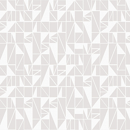 Фото - Дизайнерские обои Milassa Geometrica GM6 001/1