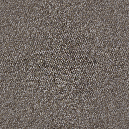 Фото - Ковролин AW Maxima 40