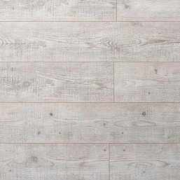 Фото - Ламинат My step Mega 8 Дуб Лондон