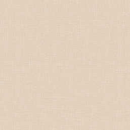 Фото - Дизайнерские обои Milassa Полинезия Мускат PLZ8 001