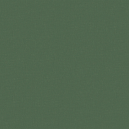 Фото - Дизайнерские обои Loymina Shade vol. II Tweed SDR1 005