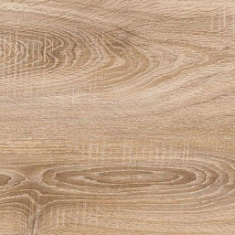 Фото - Ламинат Loc Floor Plus Дуб Русский