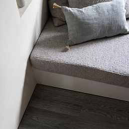 Фото - Кварцвиниловая плитка Moduleo 55 Roots Eir Galtymore Oak 86972