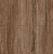 SPC ламинат Brume Фьорд Дуб Сага