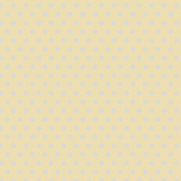 Фото - Дизайнерские обои Loymina Golden Library Polka dot Q11 005