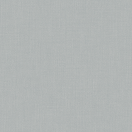 Фото - Дизайнерские обои Loymina Материалс Textile Knitted TXL5 006