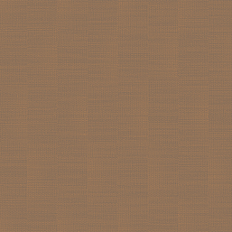 Фото - Дизайнерские обои Loymina Shade vol. II Striped Tweed SDR2 012/1