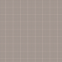 Фото - Флизелиновые обои Loymina Денди (1x10) KN1 001/2