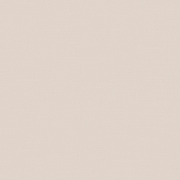 Фото - Дизайнерские обои Loymina Материалс Textile Textured TXL3 001/2
