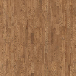 Фото - Инженерная доска Sommer Konstruktor Дуб Карлскруна