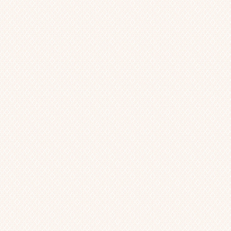 Фото - Дизайнерские обои Milassa Neo Classic Neo5 001