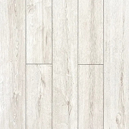 Фото - Ламинат КМ2, толщиной 8 мм, 33 класс Дуб Геката