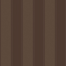 Фото - Флизелиновые обои Loymina Денди (1x10) KN6 010/1