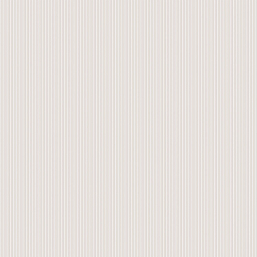 Фото - Дизайнерские обои Milassa Amsterdam DM9 001