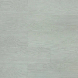 Фото - Кварцвиниловая плитка Art East Art Tile Hit Клен Сугари