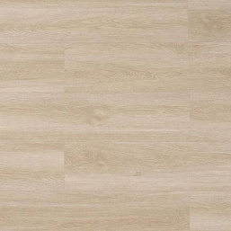 Фото - Кварцвиниловая плитка My step Aqua LVT 3 mm Иден