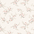 Флизелиновые обои Loymina Boudoir Rosarium GT9 001