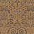 Флизелиновые обои Loymina Gallery Classic Gallery Damask GC4 012/2