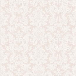 Фото - Флизелиновые обои Milassa Классическая усадьба EST1 001