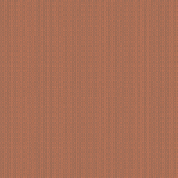 Фото - Флизелиновые обои Loymina Gallery Classic Gabardine GC5 007/1