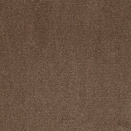 Фото - Ковролин AW Maverick Minos 43