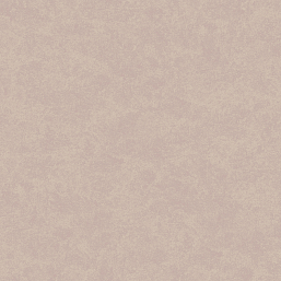 Фото - Флизелиновые обои Milassa Классическая усадьба EST9 001