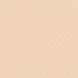 Фото - Дизайнерские обои Loymina Golden Library Polka dot Q11 003