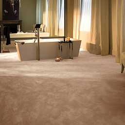 Фото - Ковролин коммерческий AW Omphale 37