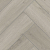 Ламинат Kronotex Herringbone Дуб Серебряный
