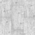 Кварцвиниловая плитка Alpine Floor Light Stone Сумидеро