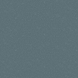 Фото - Флизелиновые обои Loymina Liberty Yoshi LIB8 006