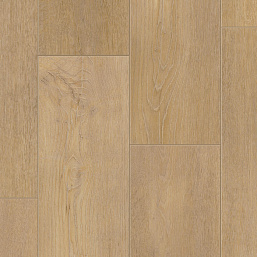 Фото - Виниловая плитка Tarkett Art Vinyl Eastwood Giulio