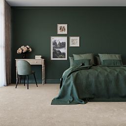 Фото - Ковролин AW Satisfaction 33