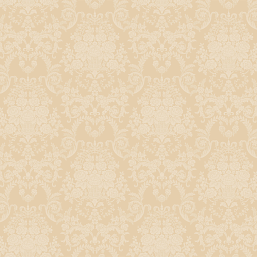 Фото - Дизайнерские обои Milassa Flos 1 003