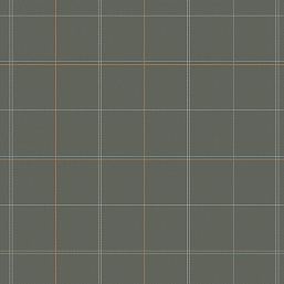 Фото - Дизайнерские обои Milassa Amsterdam DM7 004/1