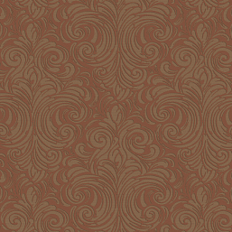 Фото - Флизелиновые обои Loymina Амплуа Клэр CLR5 012