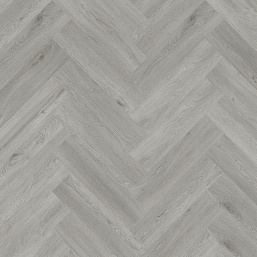 Фото - Кварцвиниловая плитка Moduleo 55 Roots Herringbone Galtymore Oak 86936