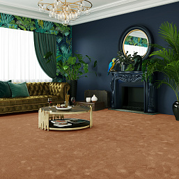 Фото - Ковролин AW Seduction 80